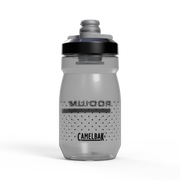 Podium® 15oz Bike Bottle