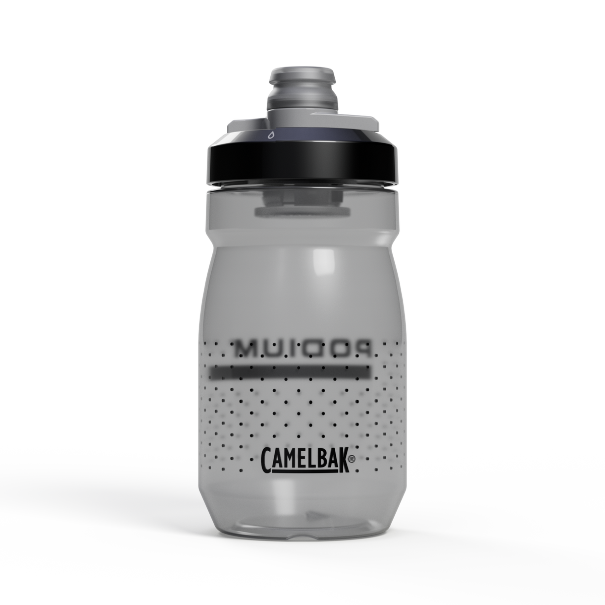 Podium® 15oz Bike Bottle