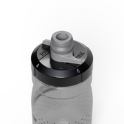 Podium® 15oz Bike Bottle