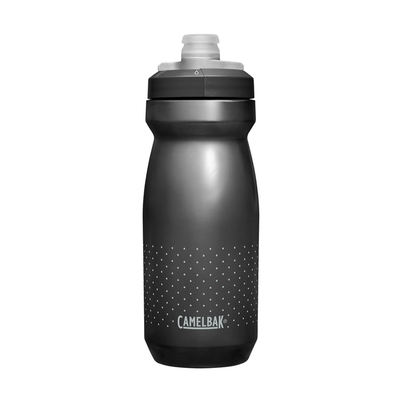 Podium® 21oz Bike Bottle A0
