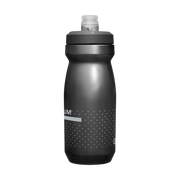 Podium® 21oz Bike Bottle