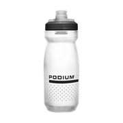 Podium® 21oz Bike Bottle