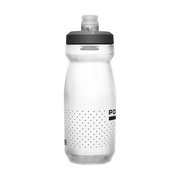Podium® 21oz Bike Bottle