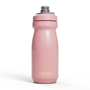 Podium® 21oz Bike Bottle