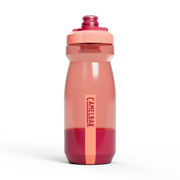 Podium® 21oz Bike Bottle