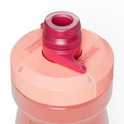 Podium® 21oz Bike Bottle