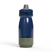 Podium® 21oz Bike Bottle