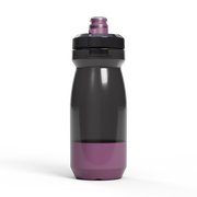 Podium® 21oz Bike Bottle