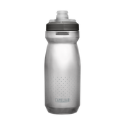 Podium® 21oz Bike Bottle