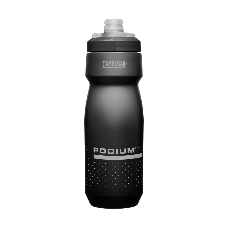 Podium® 24oz Bike Bottle R0