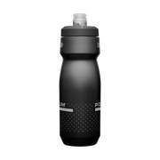 Podium® 24oz Bike Bottle