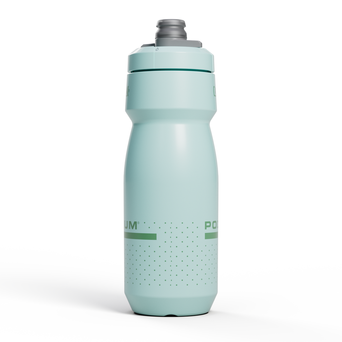 Podium® 24oz Bike Bottle