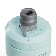 Podium® 24oz Bike Bottle