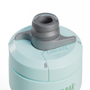 Podium® 24oz Bike Bottle