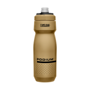 Podium® 24oz Bike Bottle