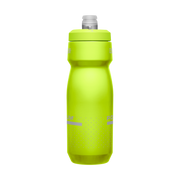 Podium® 24oz Bike Bottle