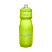 Podium® 24oz Bike Bottle