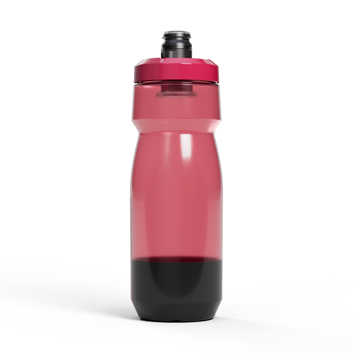 Podium® 24oz Bike Bottle