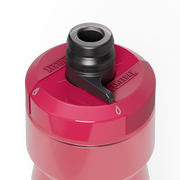 Podium® 24oz Bike Bottle