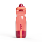 Podium® 24oz Bike Bottle