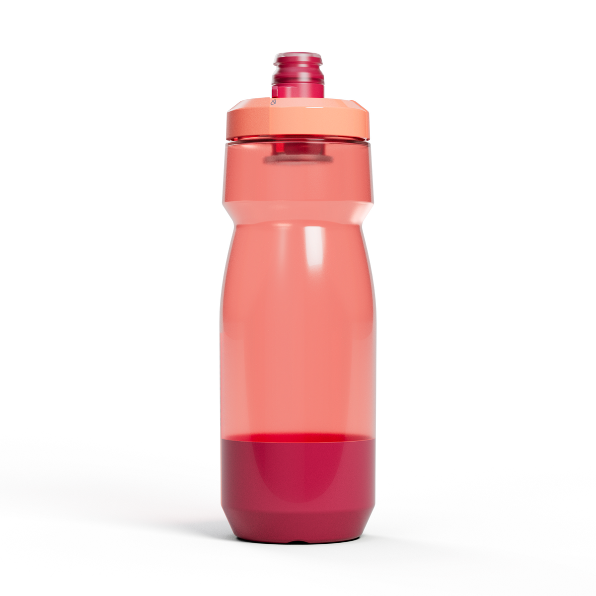 Podium® 24oz Bike Bottle