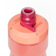 Podium® 24oz Bike Bottle