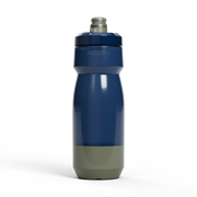Podium® 24oz Bike Bottle