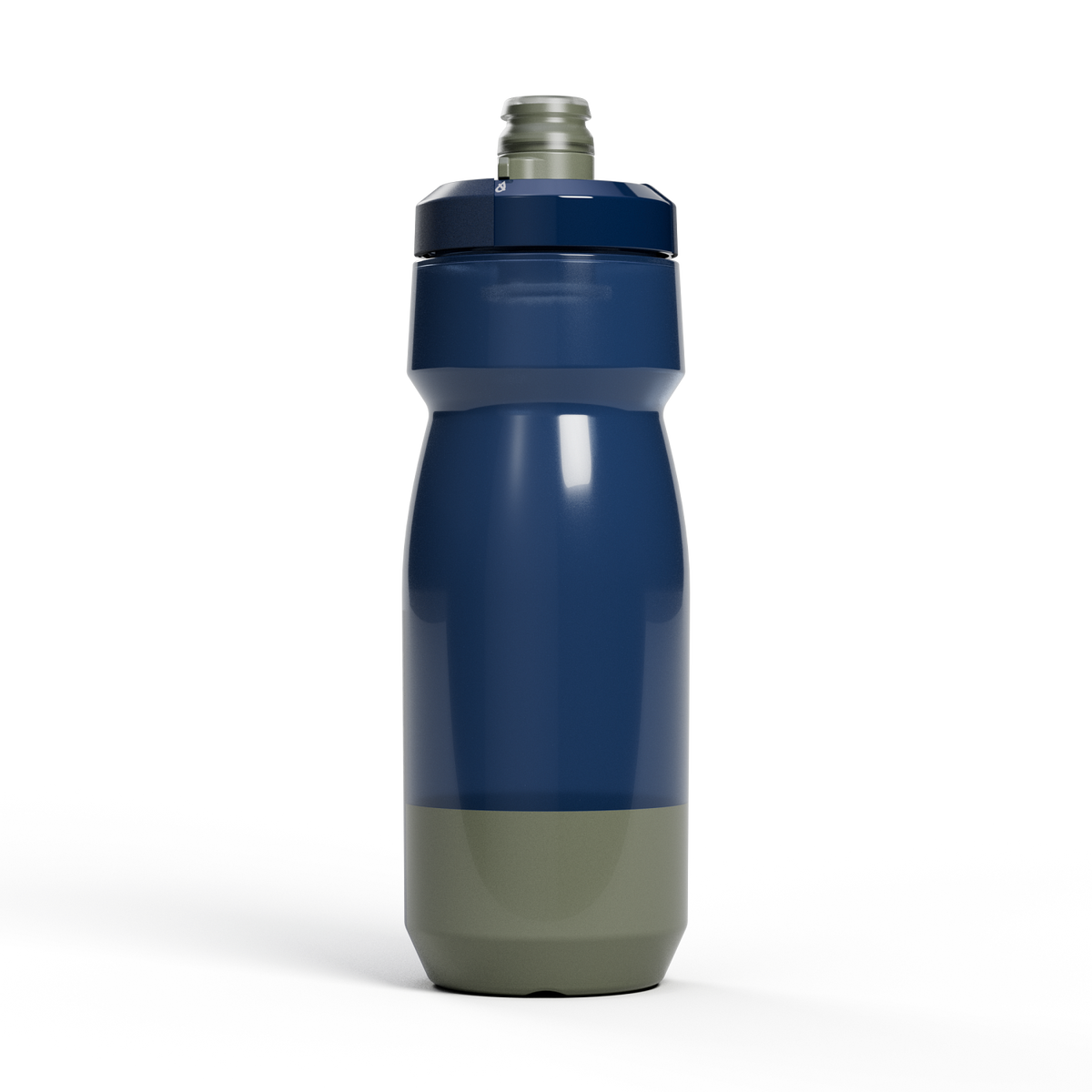 Podium® 24oz Bike Bottle