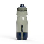 Podium® 24oz Bike Bottle