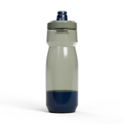 Podium® 24oz Bike Bottle