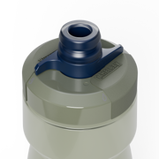 Podium® 24oz Bike Bottle
