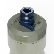 Podium® 24oz Bike Bottle