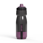 Podium® 24oz Bike Bottle