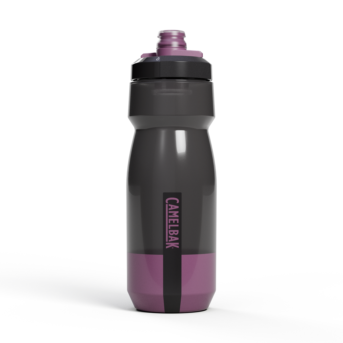 Podium® 24oz Bike Bottle