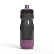 Podium® 24oz Bike Bottle