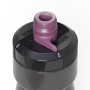 Podium® 24oz Bike Bottle