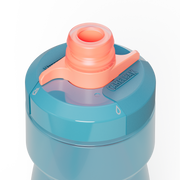 Podium® 24oz Bike Bottle