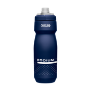 Podium® 24oz Bike Bottle