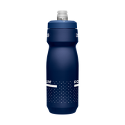 Podium® 24oz Bike Bottle