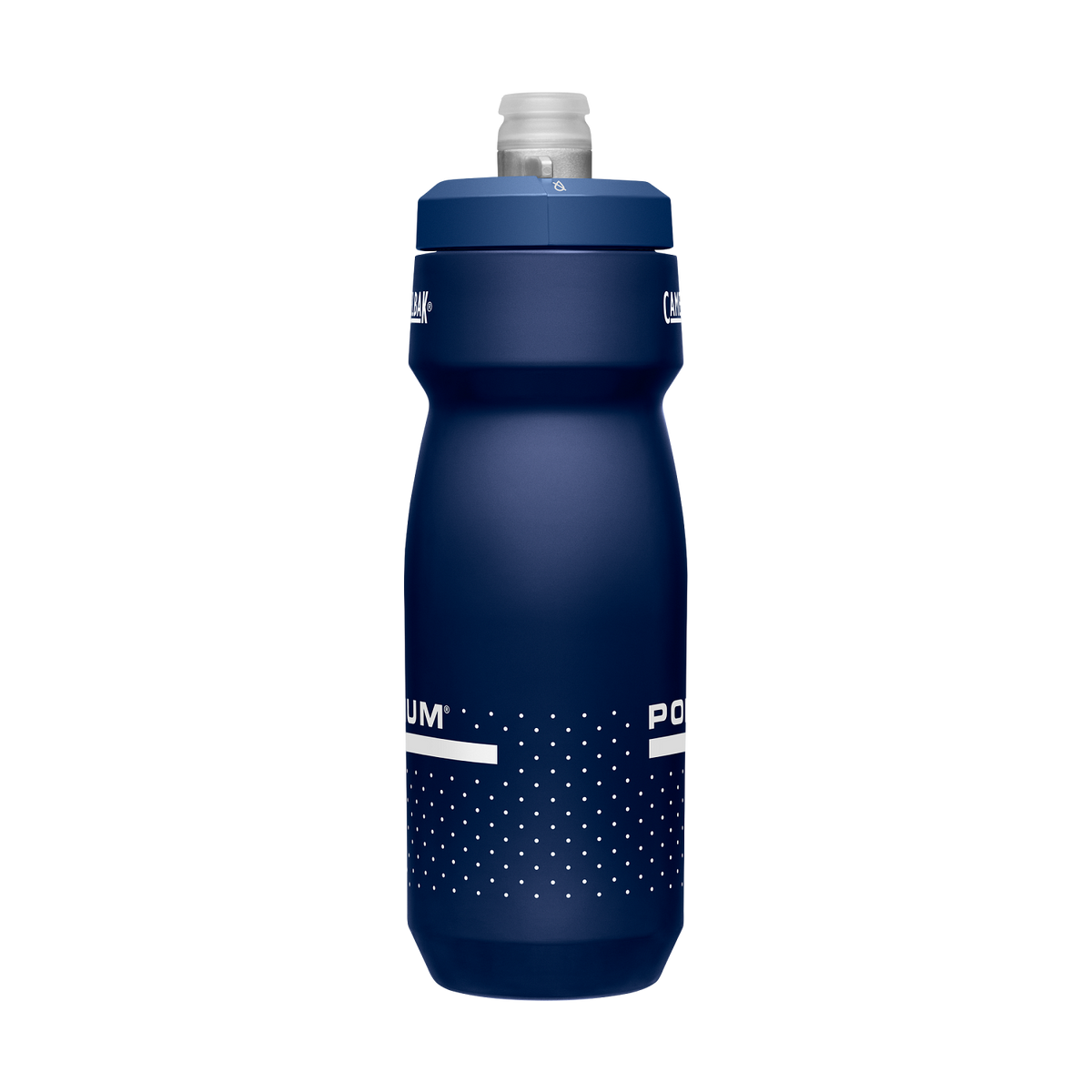 Podium® 24oz Bike Bottle