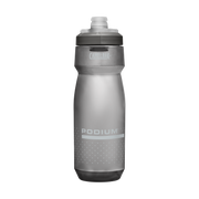 Podium® 24oz Bike Bottle