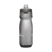 Podium® 24oz Bike Bottle