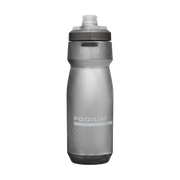 Podium® 24oz Bike Bottle