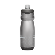Podium® 24oz Bike Bottle