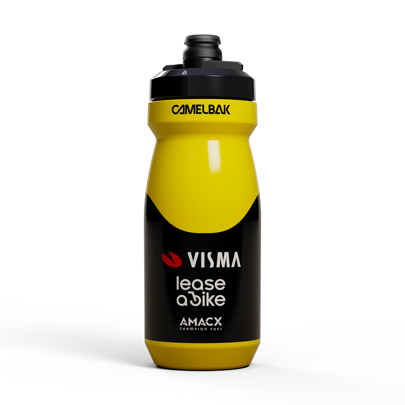 Podium® 3.0 21oz Tour De France Limited Edition Bottle R1