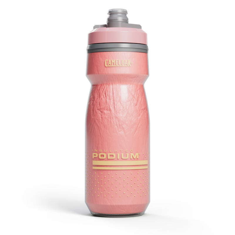 Podium® Chill™ 21oz Bike Bottle M4