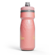 Podium® Chill™ 21oz Bike Bottle
