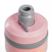 Podium® Chill™ 21oz Bike Bottle