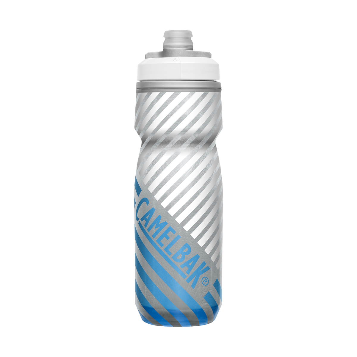 Podium® Chill™ 21oz Bike Bottle
