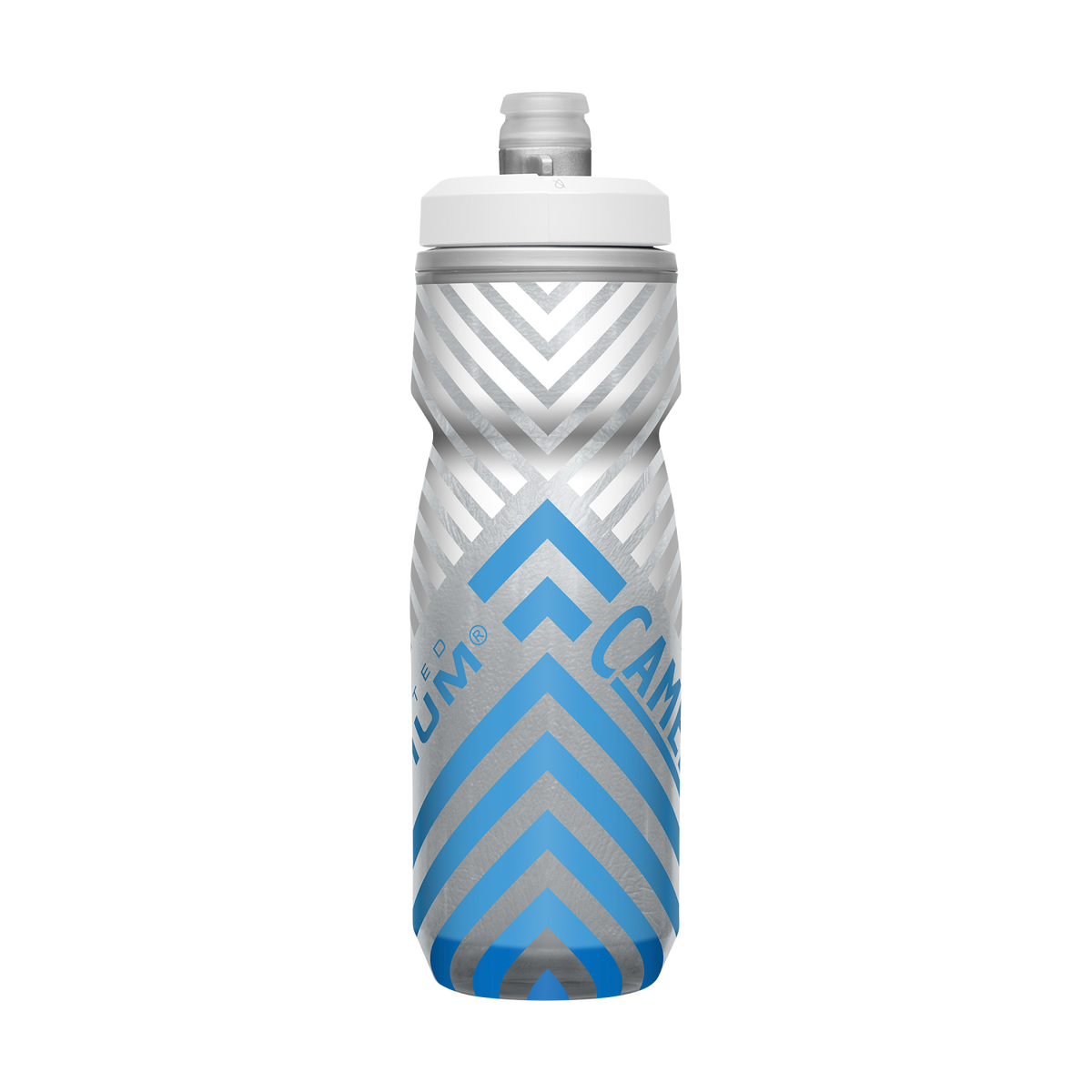 Podium® Chill™ 21oz Bike Bottle